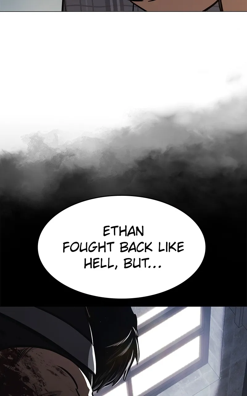 Dead Mansion Chapter 30 page 93 - 