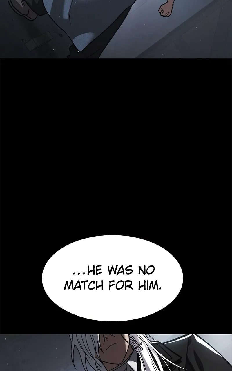 Dead Mansion Chapter 30 page 95 - 