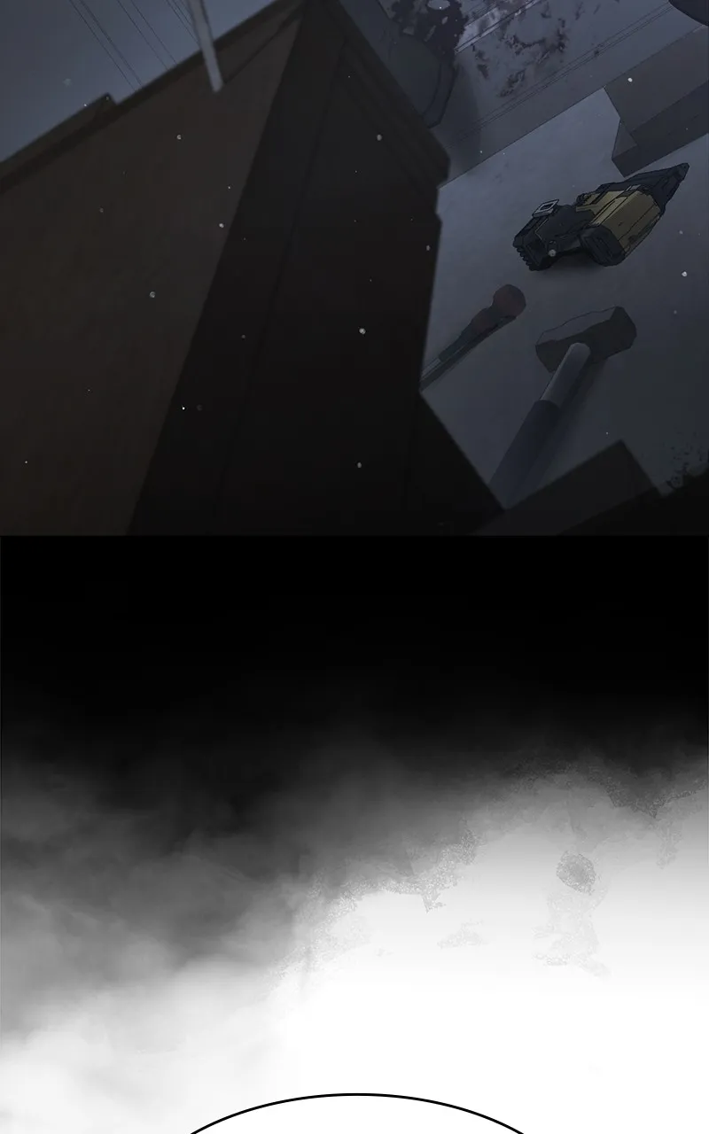 Dead Mansion Chapter 30 page 97 - 