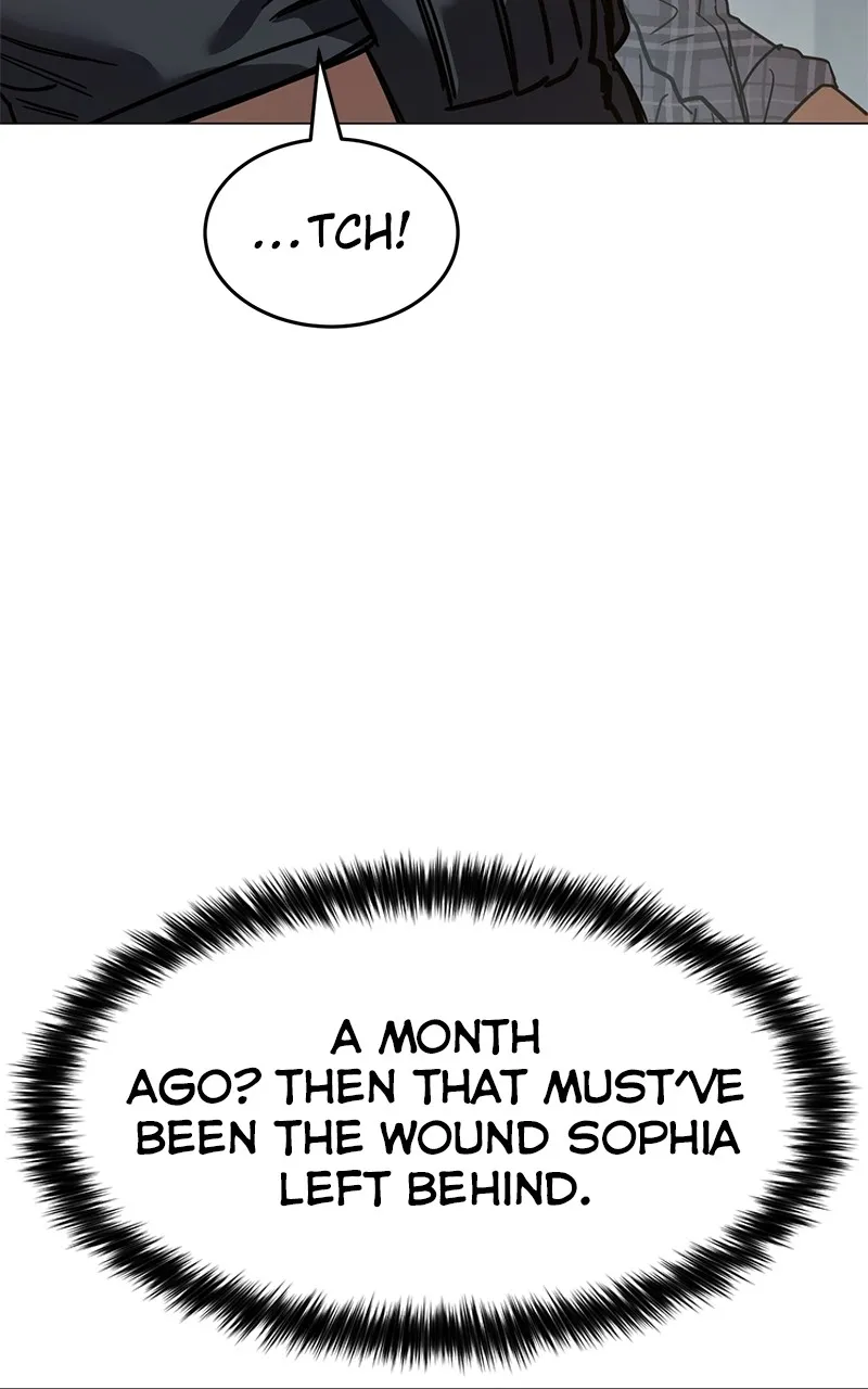 Dead Mansion Chapter 30 page 99 - 
