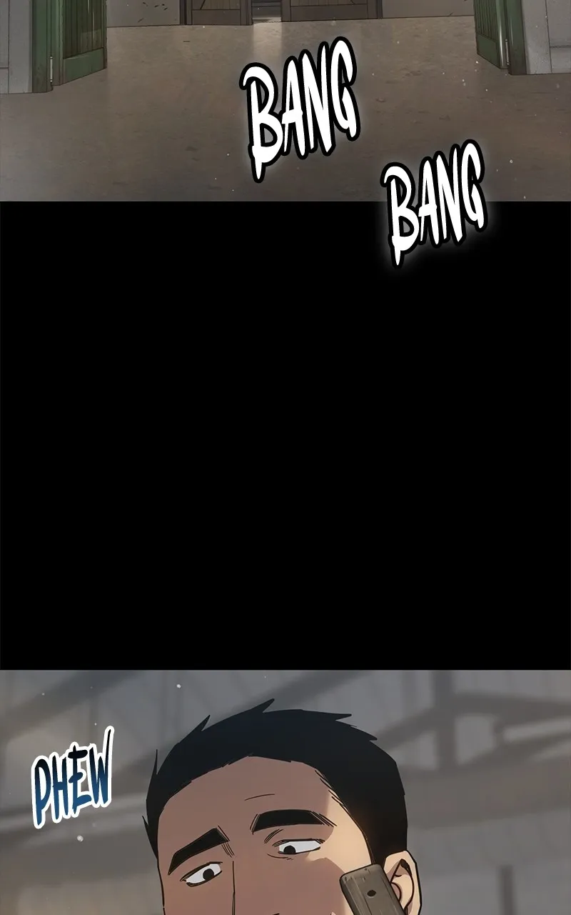 Dead Mansion Chapter 31 page 2 - 