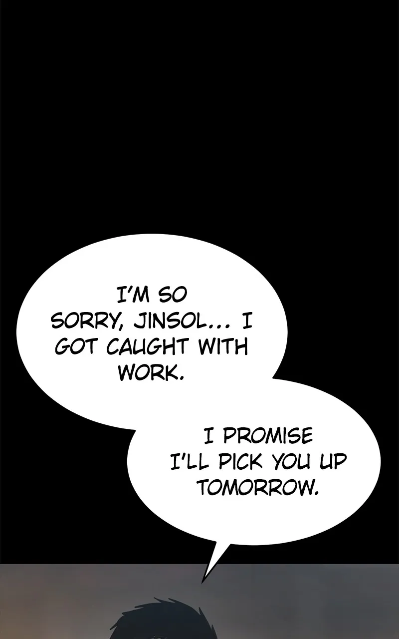 Dead Mansion Chapter 31 page 11 - 