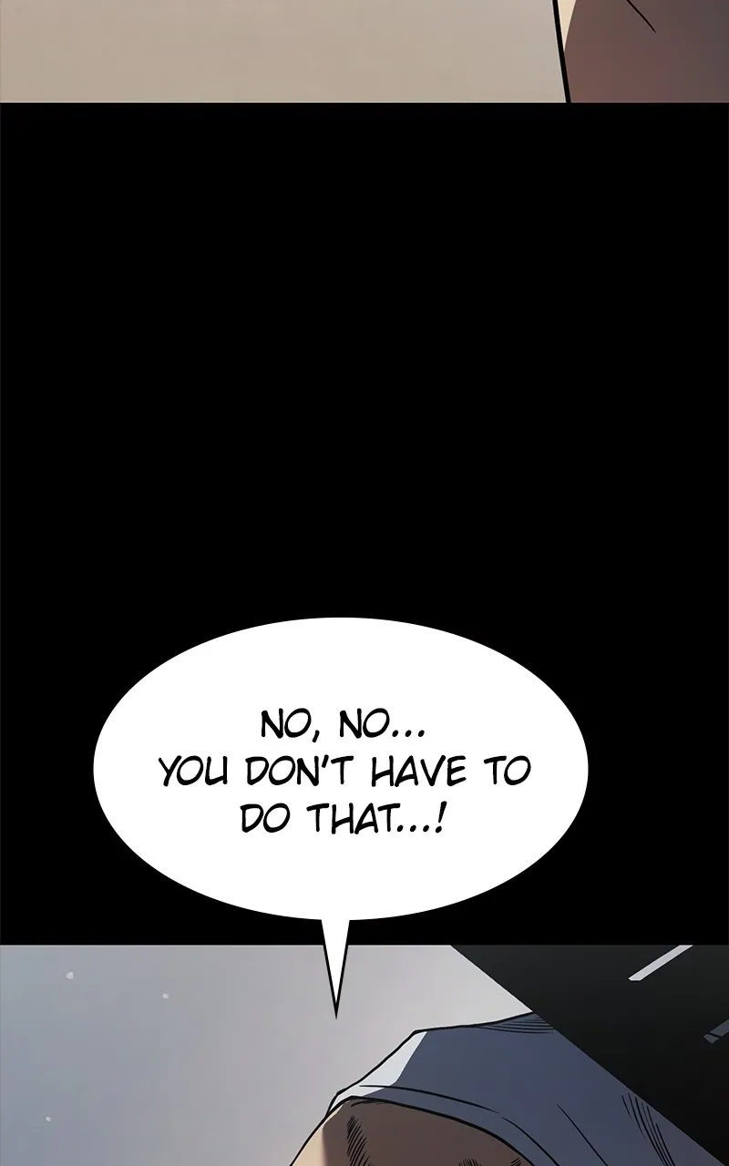 Dead Mansion Chapter 31 page 101 - 