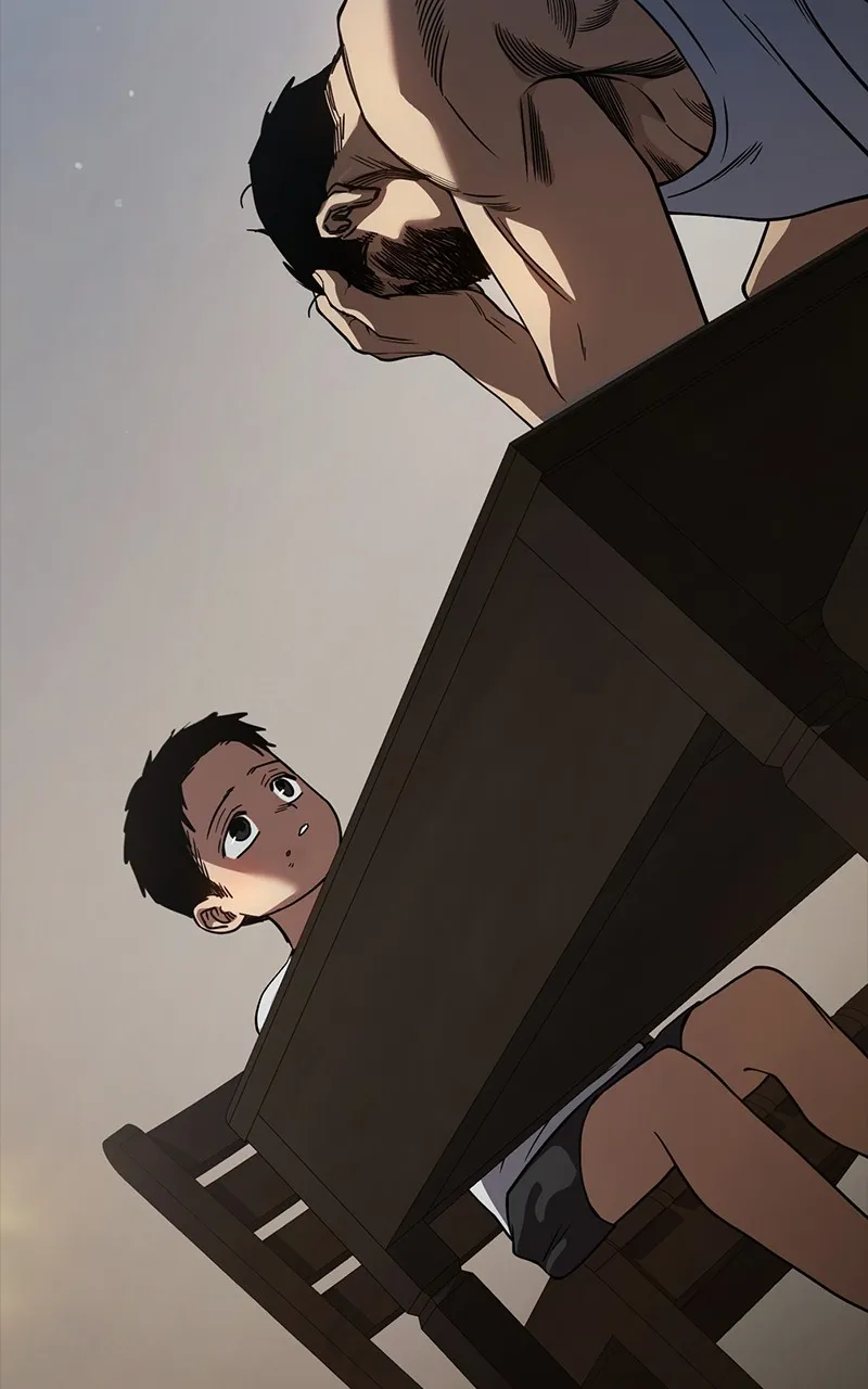 Dead Mansion Chapter 31 page 102 - 