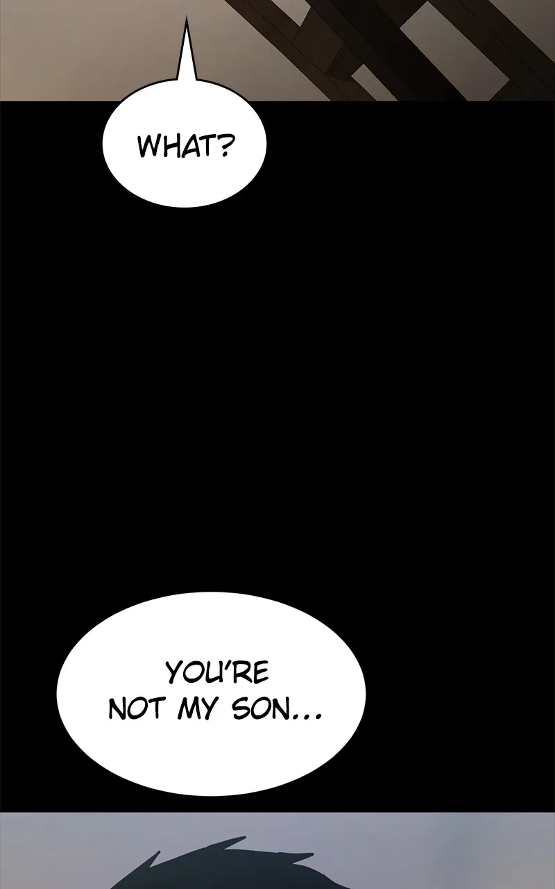 Dead Mansion Chapter 31 page 103 - 