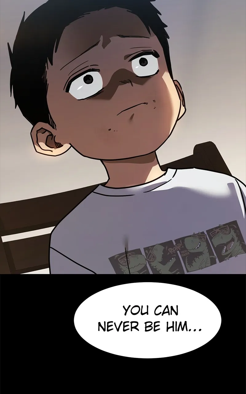 Dead Mansion Chapter 31 page 104 - 