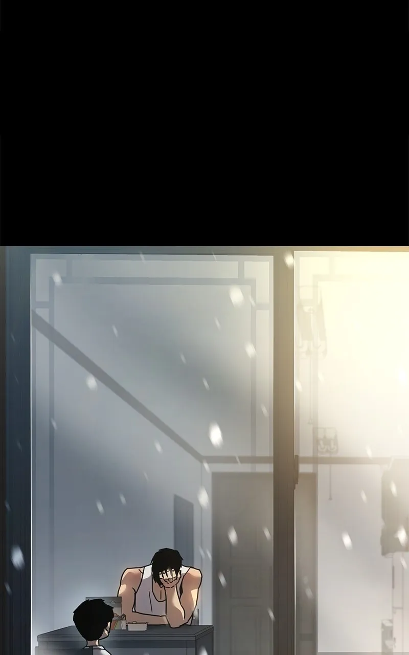 Dead Mansion Chapter 31 page 105 - 