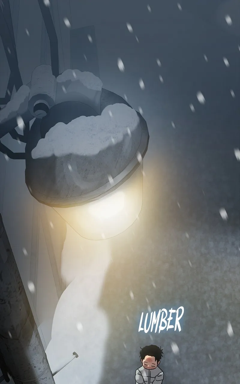 Dead Mansion Chapter 31 page 107 - 
