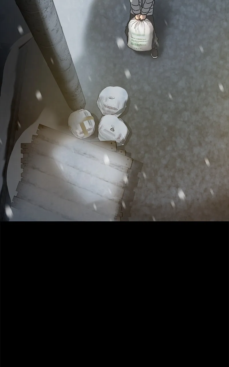 Dead Mansion Chapter 31 page 108 - 