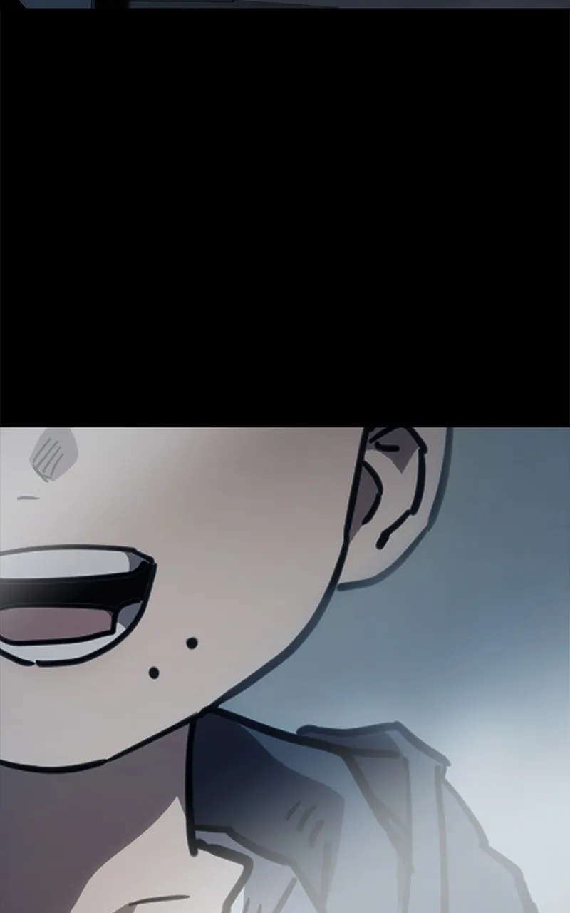 Dead Mansion Chapter 31 page 111 - 