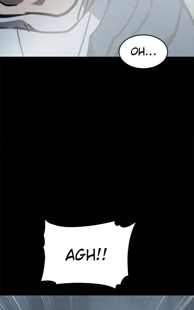 Dead Mansion Chapter 31 page 112 - 
