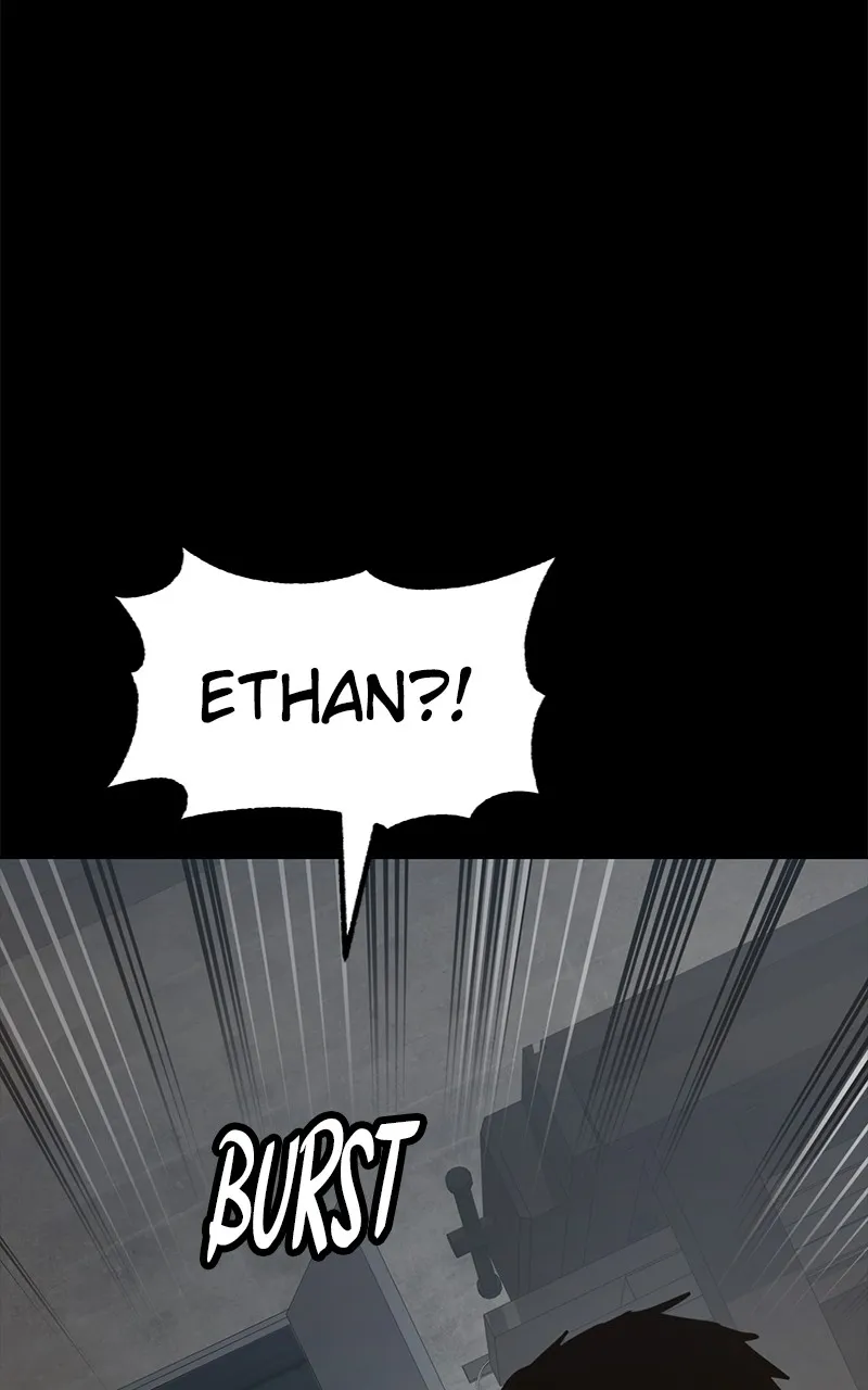 Dead Mansion Chapter 31 page 114 - 