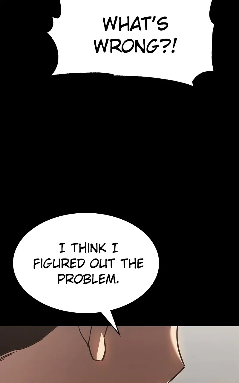 Dead Mansion Chapter 31 page 116 - 