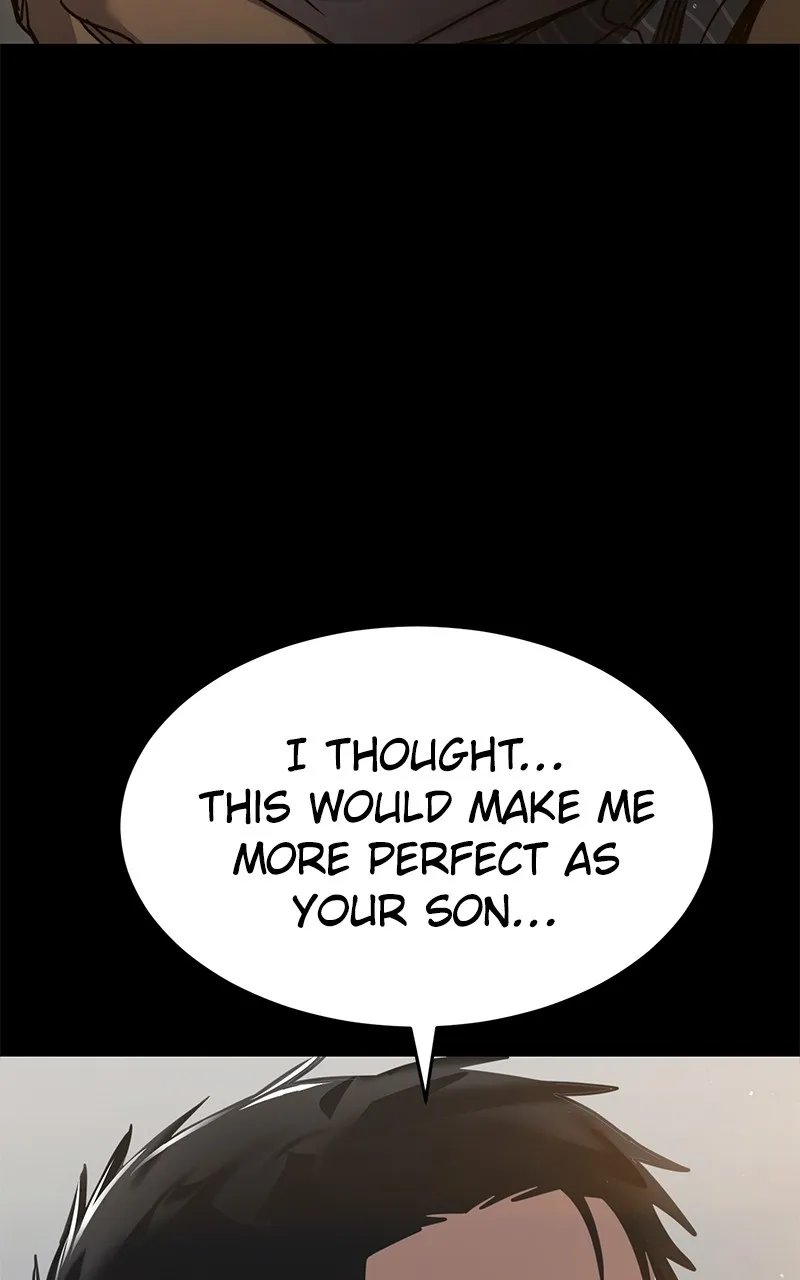 Dead Mansion Chapter 31 page 119 - 