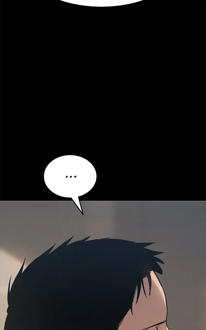 Dead Mansion Chapter 31 page 13 - 