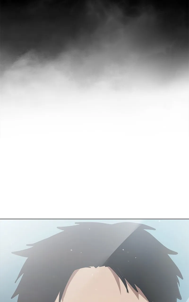 Dead Mansion Chapter 31 page 121 - 