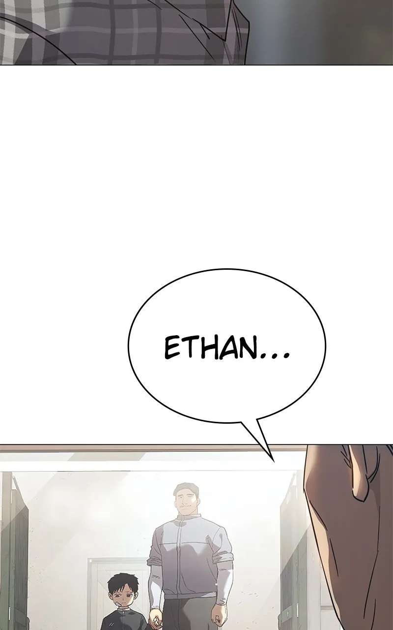 Dead Mansion Chapter 31 page 125 - 