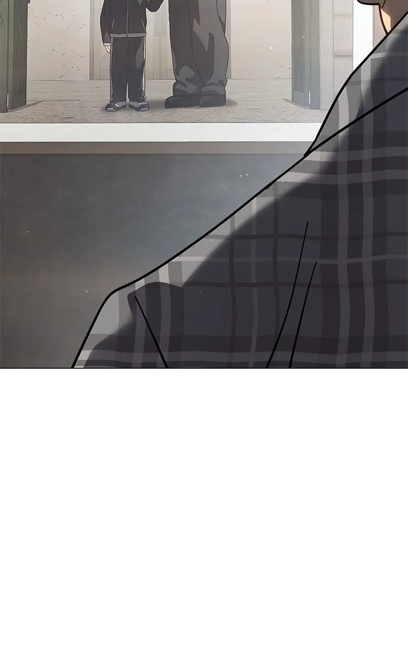 Dead Mansion Chapter 31 page 126 - 