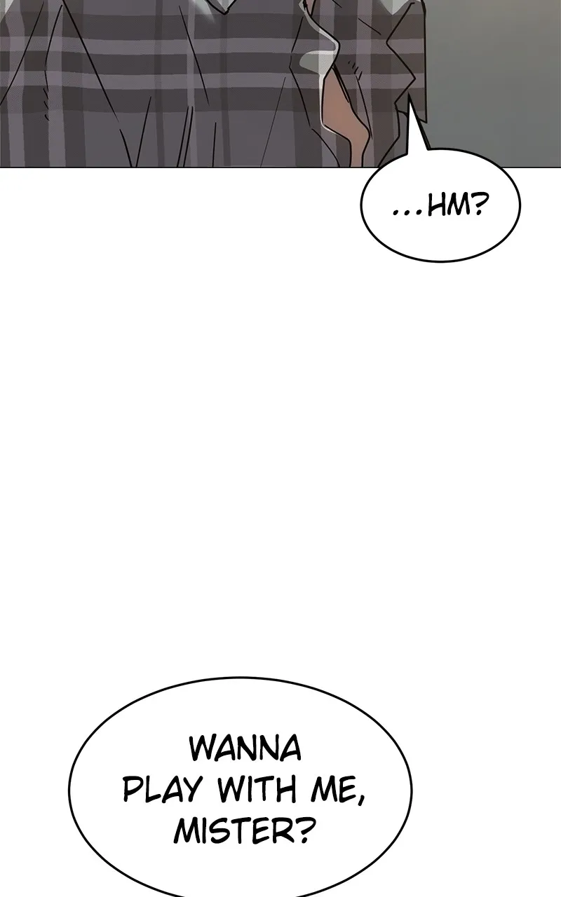 Dead Mansion Chapter 31 page 132 - 