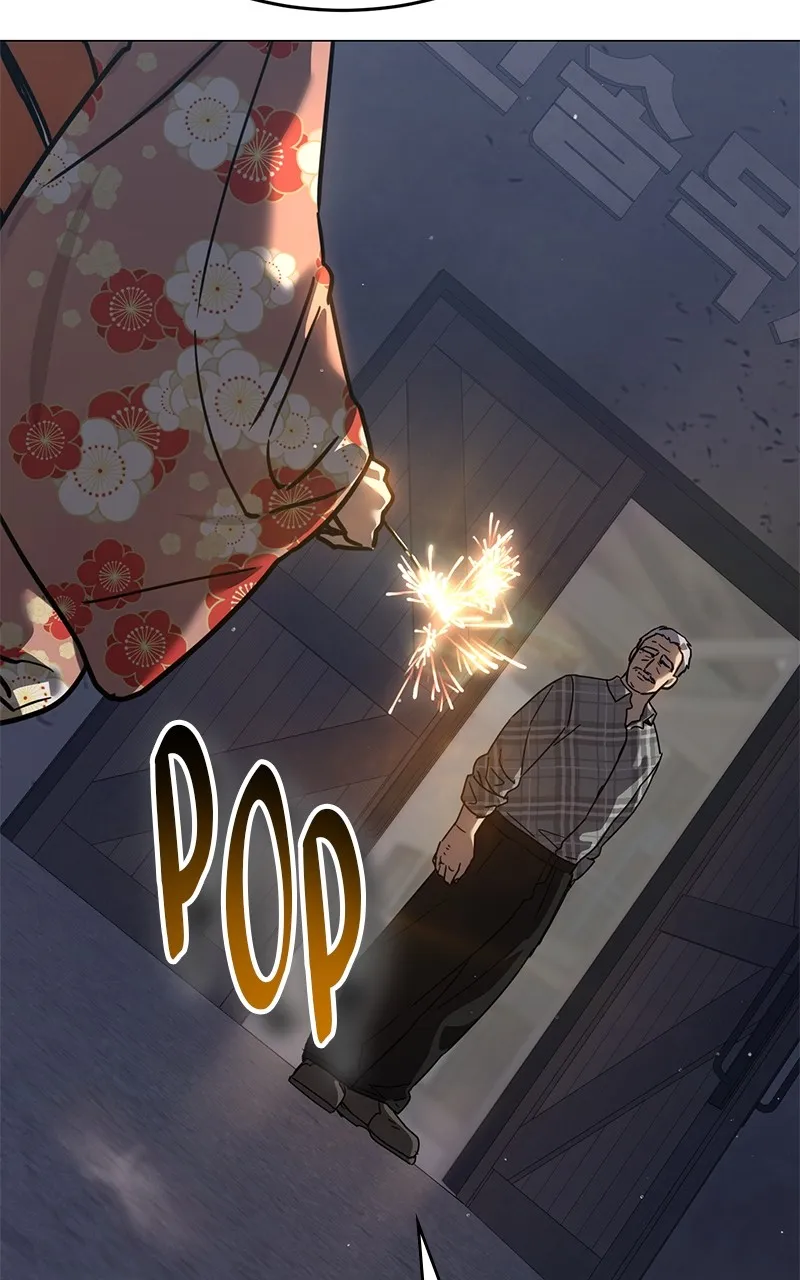 Dead Mansion Chapter 31 page 133 - 