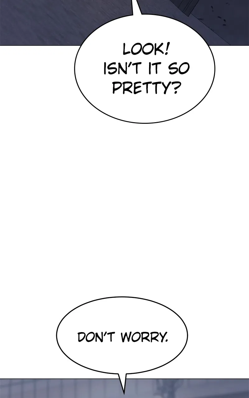 Dead Mansion Chapter 31 page 134 - 