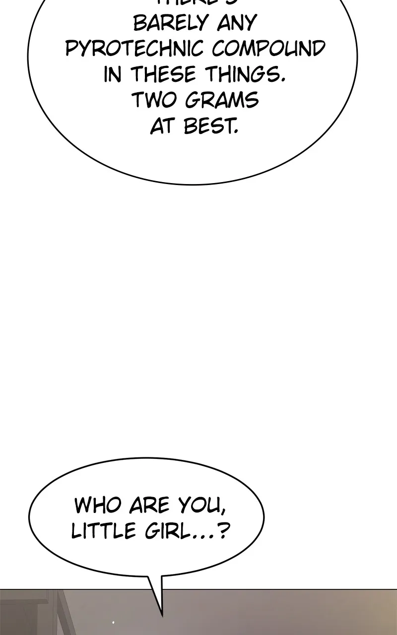 Dead Mansion Chapter 31 page 136 - 