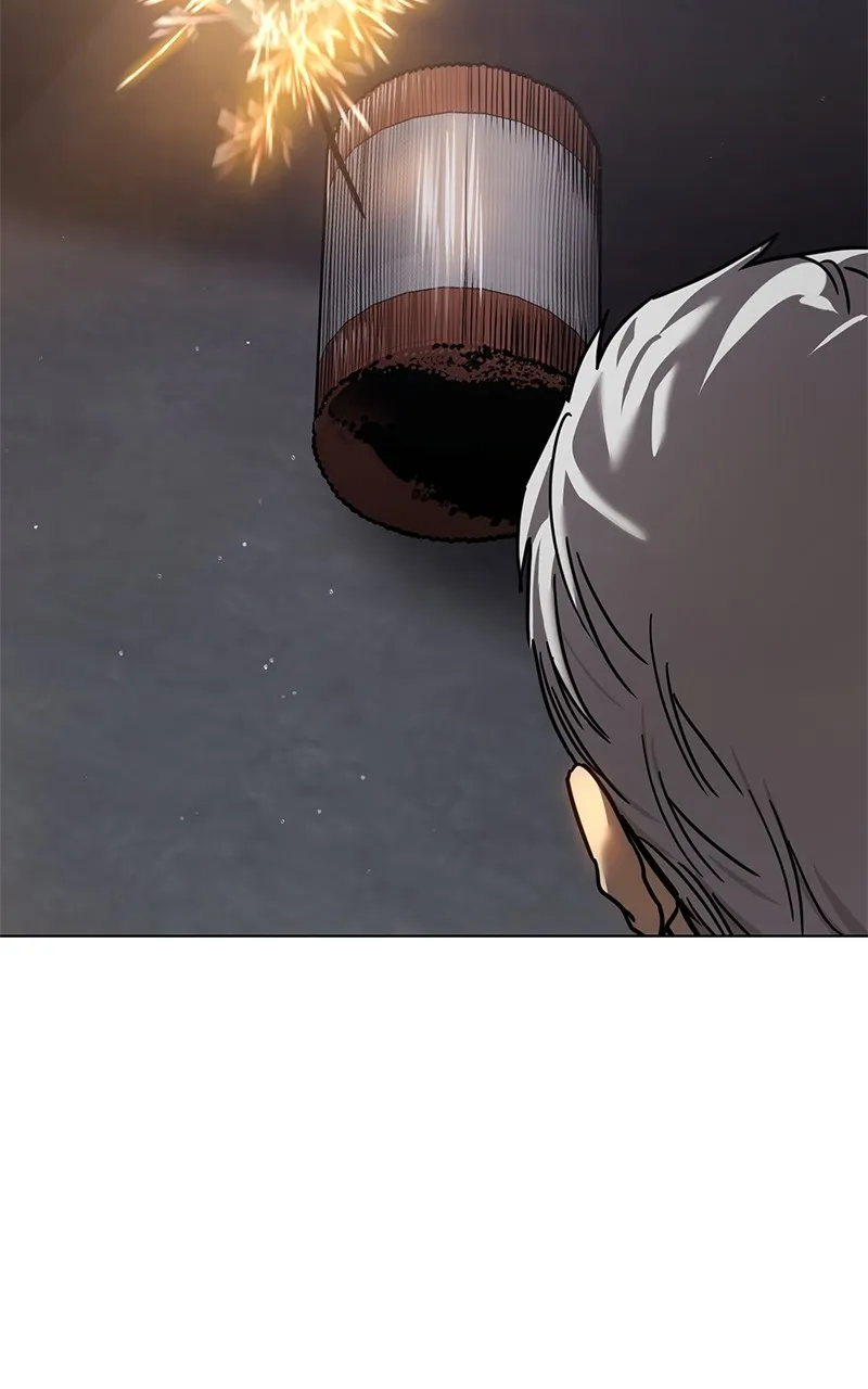 Dead Mansion Chapter 31 page 139 - 