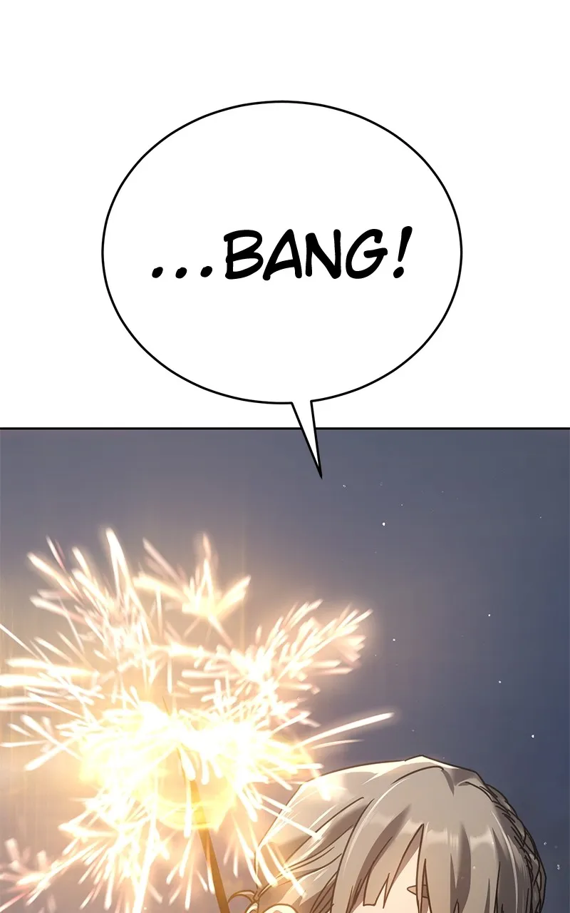 Dead Mansion Chapter 31 page 140 - 