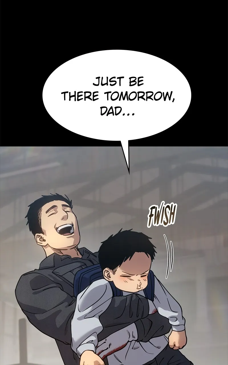 Dead Mansion Chapter 31 page 15 - 