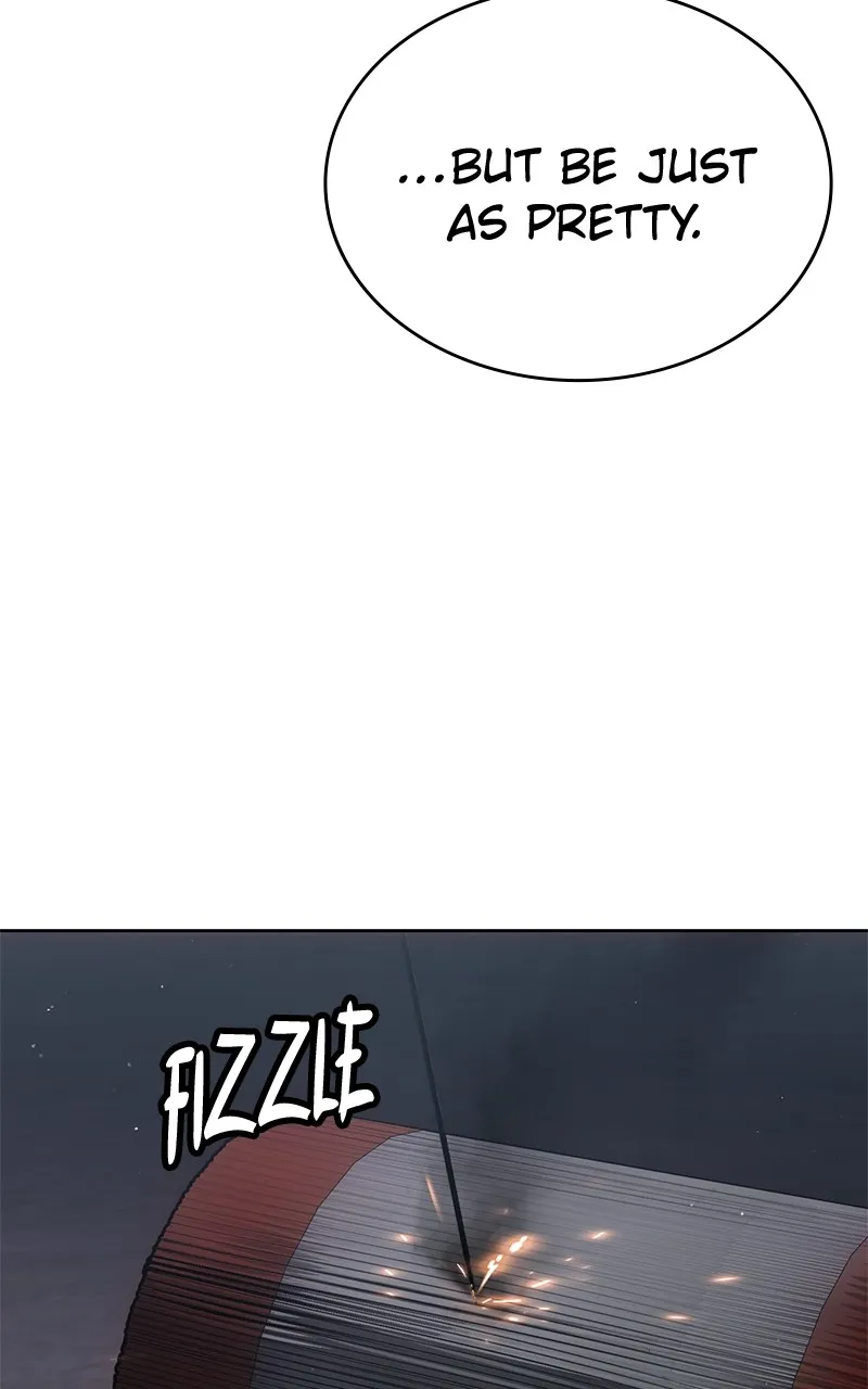 Dead Mansion Chapter 31 page 142 - 