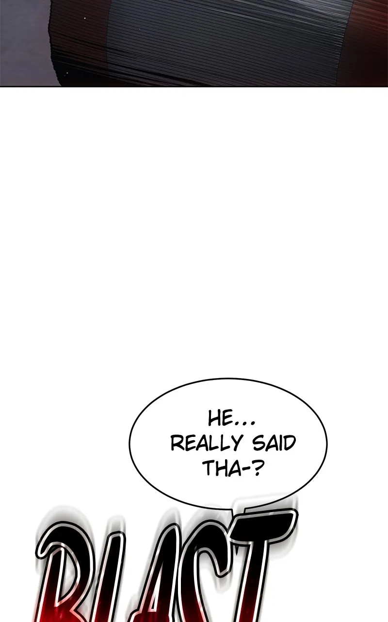 Dead Mansion Chapter 31 page 143 - 