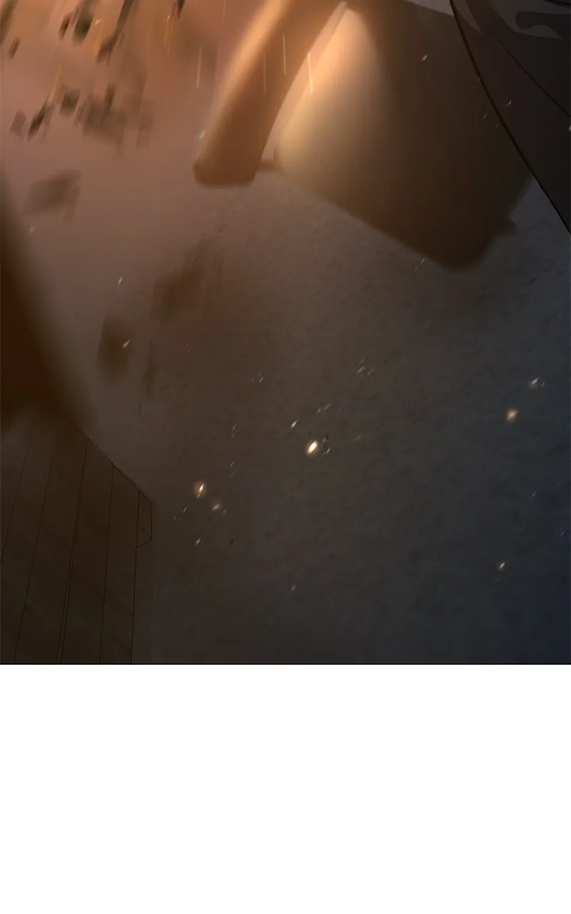Dead Mansion Chapter 31 page 145 - 
