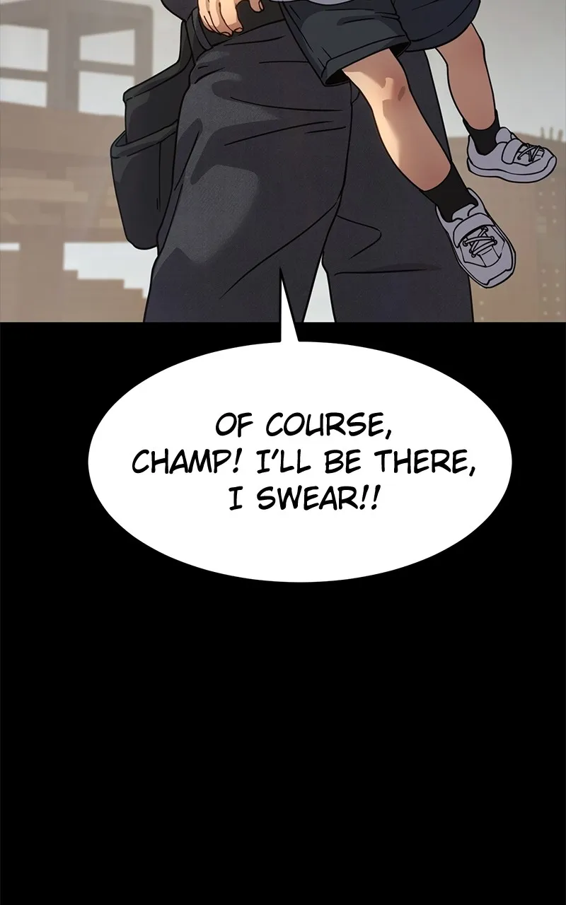 Dead Mansion Chapter 31 page 16 - 