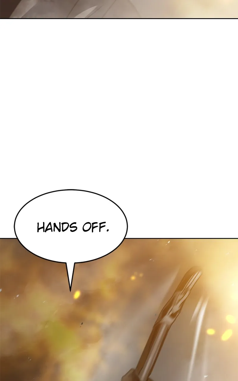 Dead Mansion Chapter 31 page 159 - 