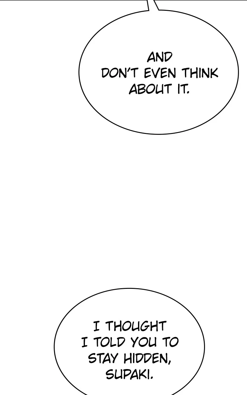 Dead Mansion Chapter 31 page 161 - 