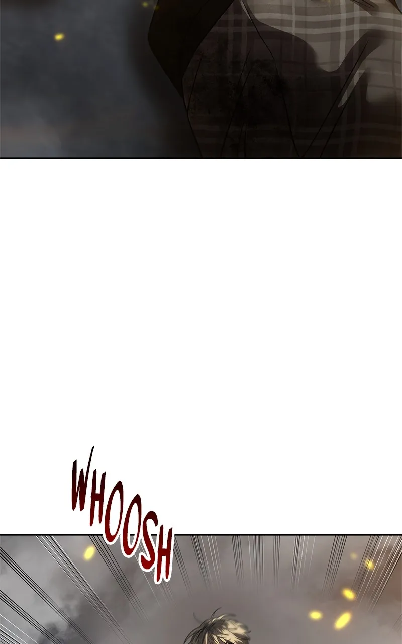 Dead Mansion Chapter 31 page 163 - 