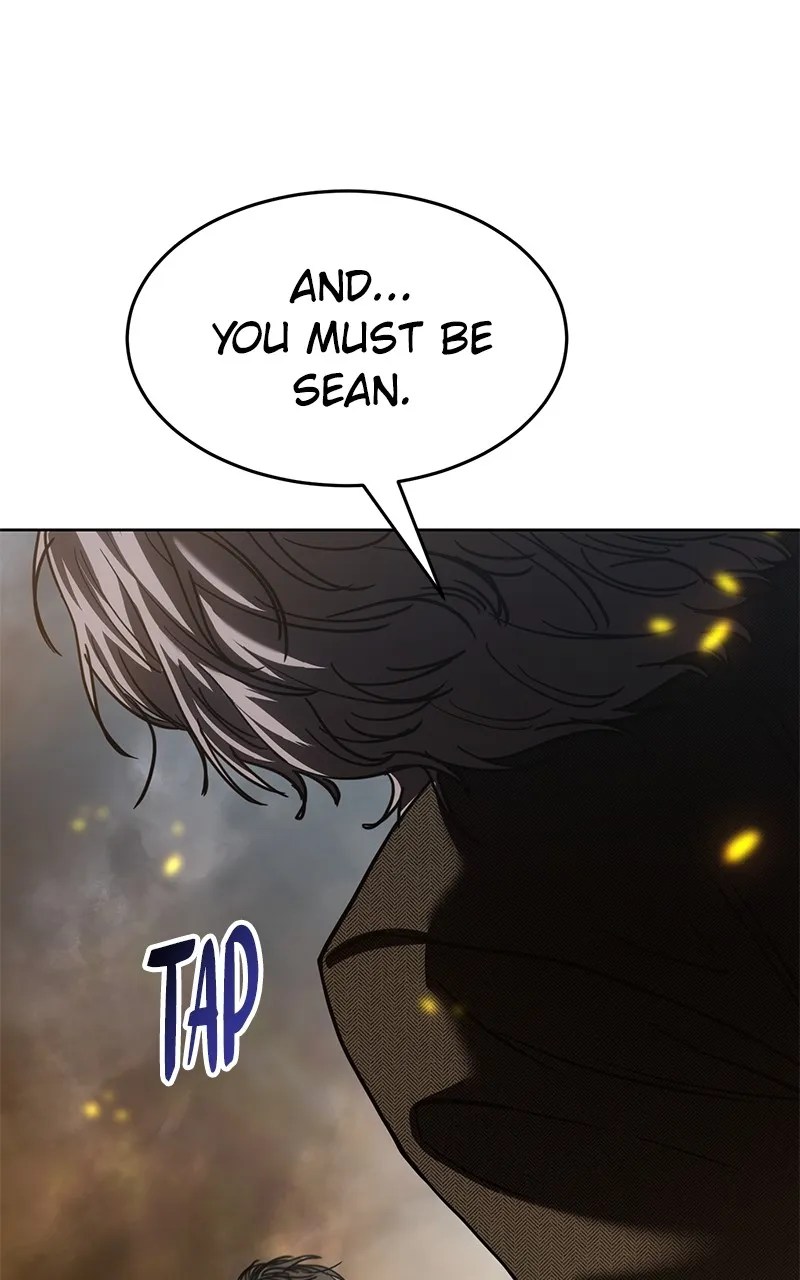Dead Mansion Chapter 31 page 167 - 