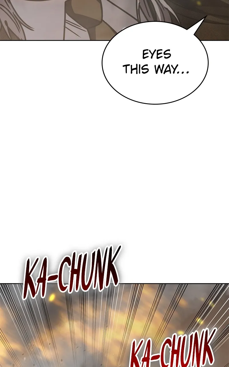 Dead Mansion Chapter 31 page 170 - 