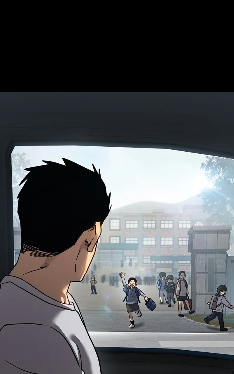 Dead Mansion Chapter 31 page 18 - 