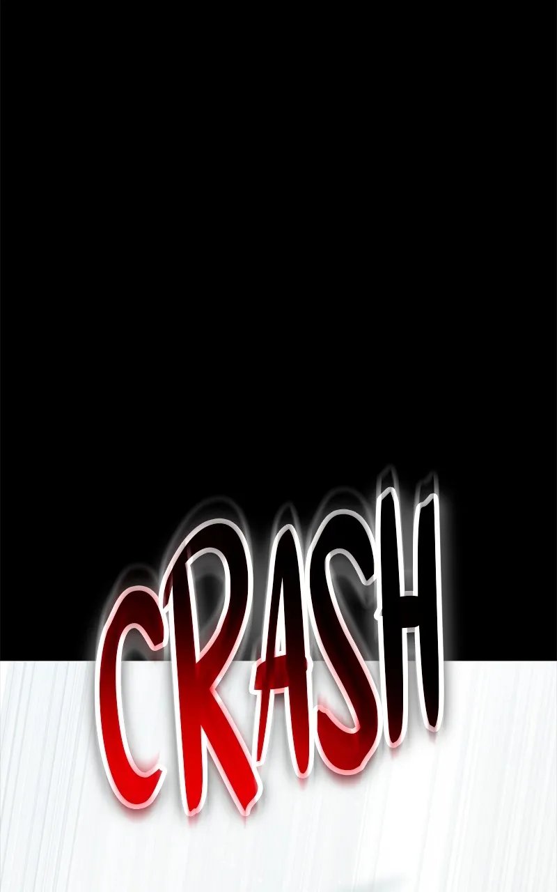 Dead Mansion Chapter 31 page 23 - 