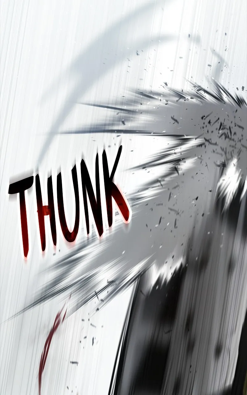 Dead Mansion Chapter 31 page 24 - 