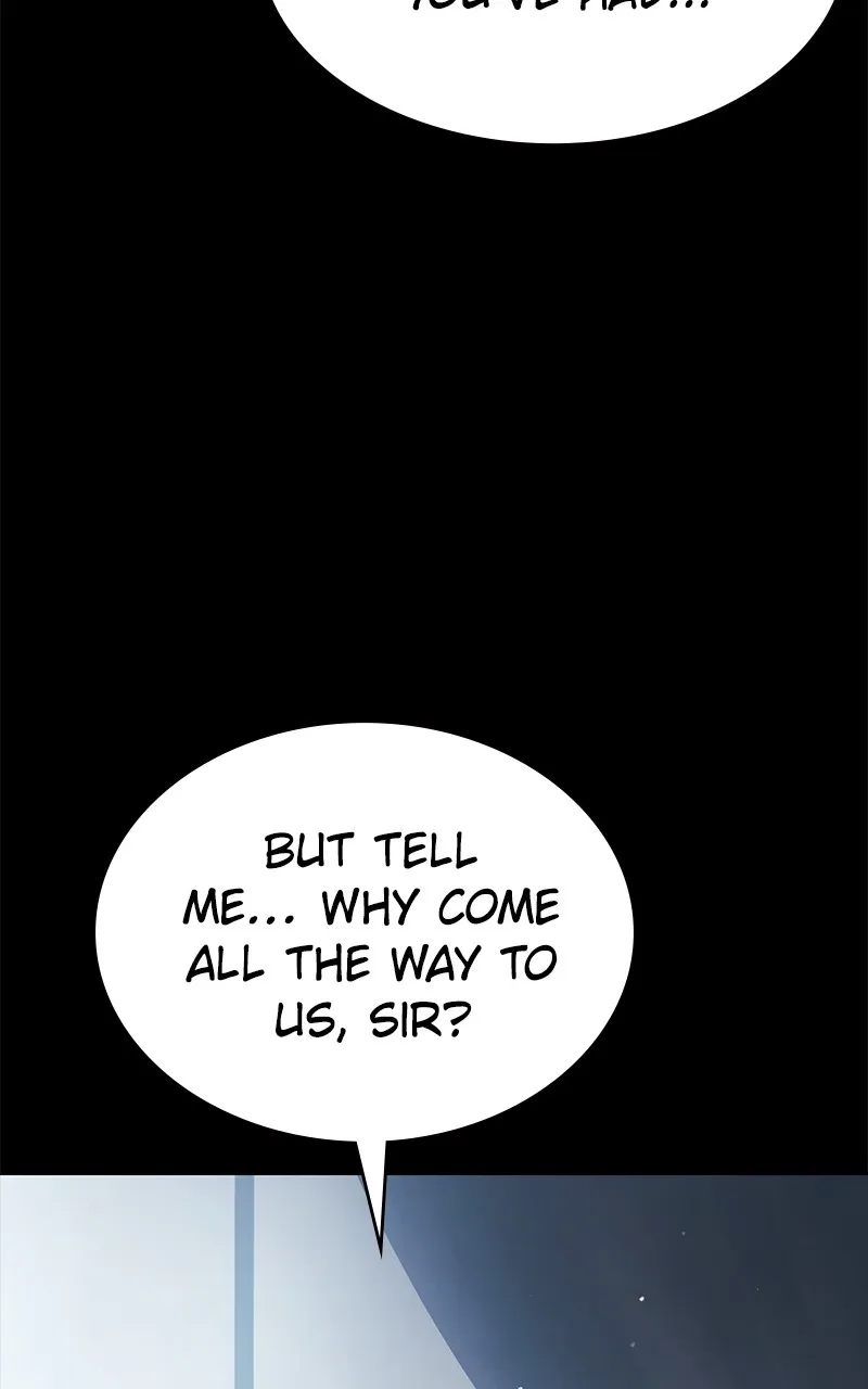 Dead Mansion Chapter 31 page 32 - 