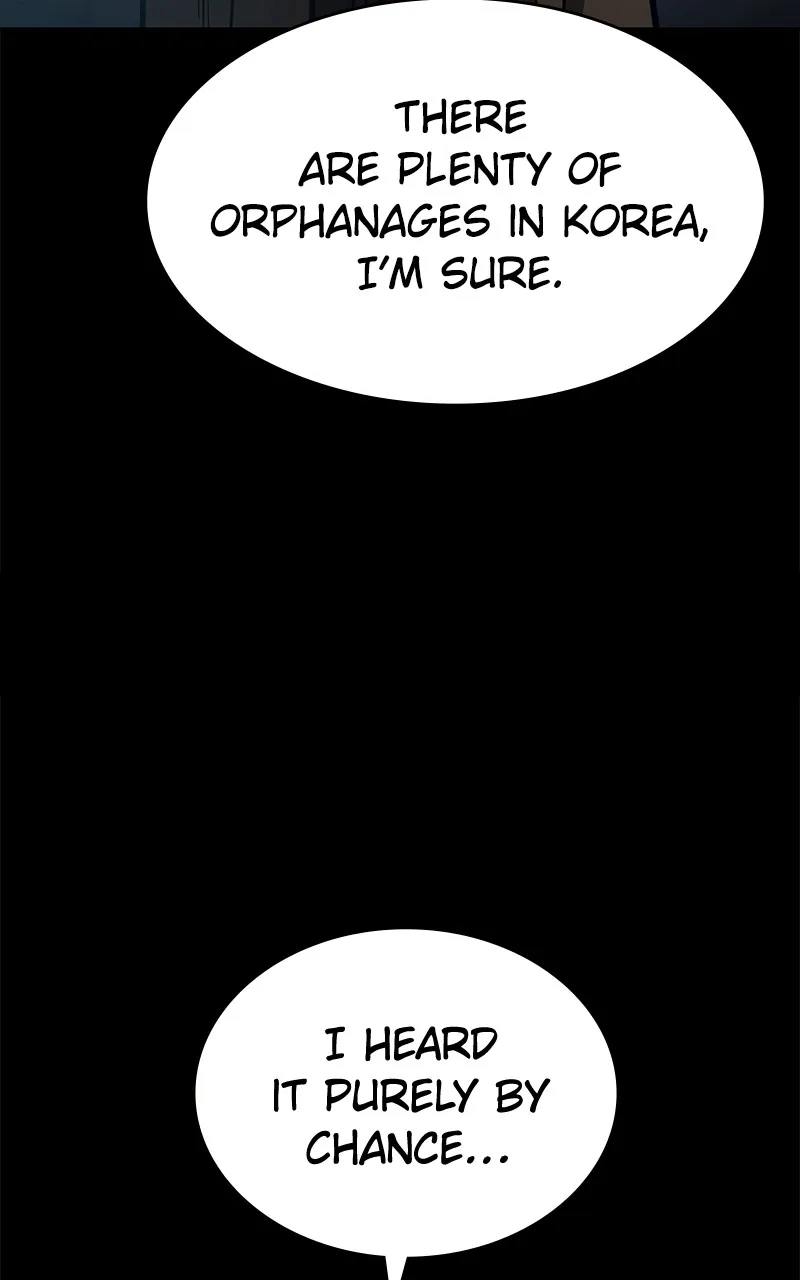 Dead Mansion Chapter 31 page 34 - 