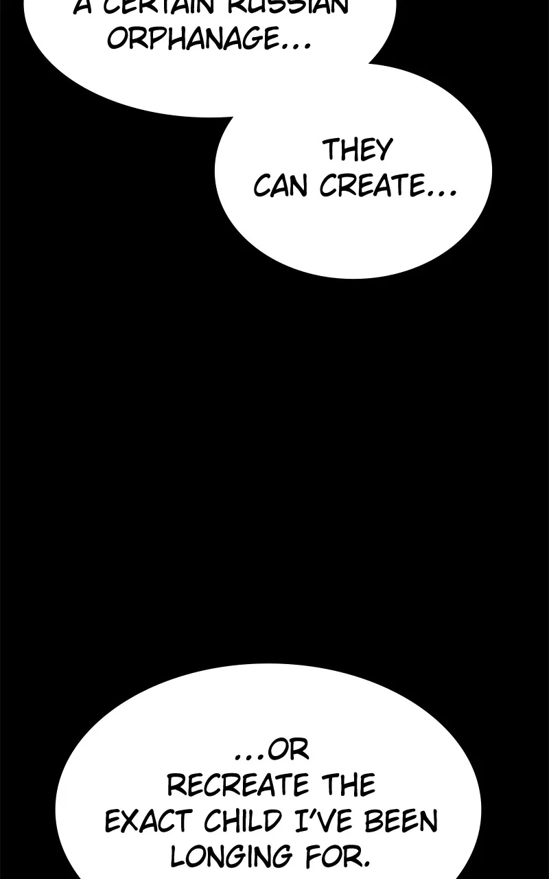 Dead Mansion Chapter 31 page 36 - 