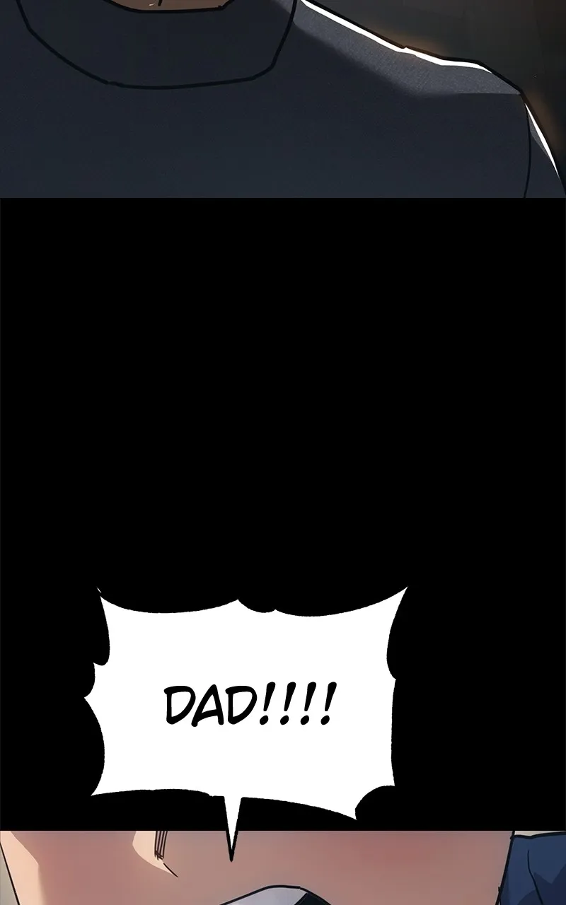 Dead Mansion Chapter 31 page 5 - 