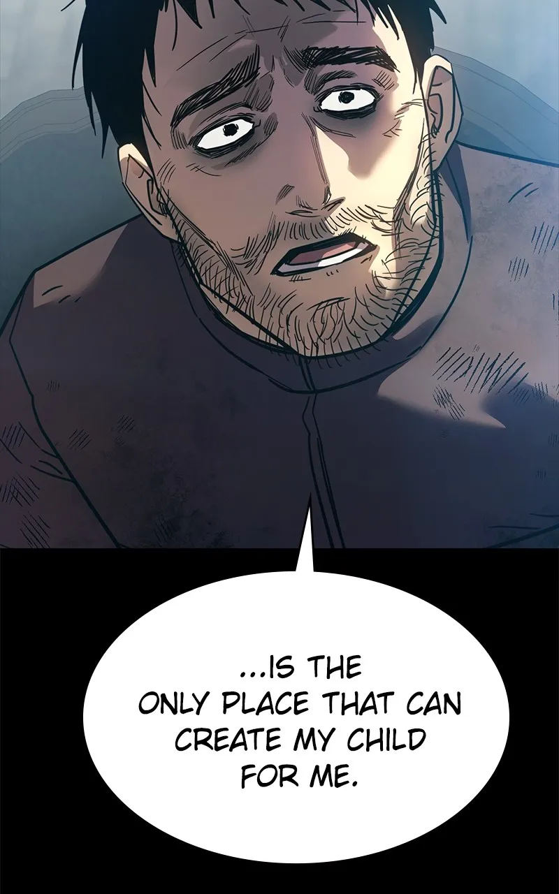 Dead Mansion Chapter 31 page 41 - 