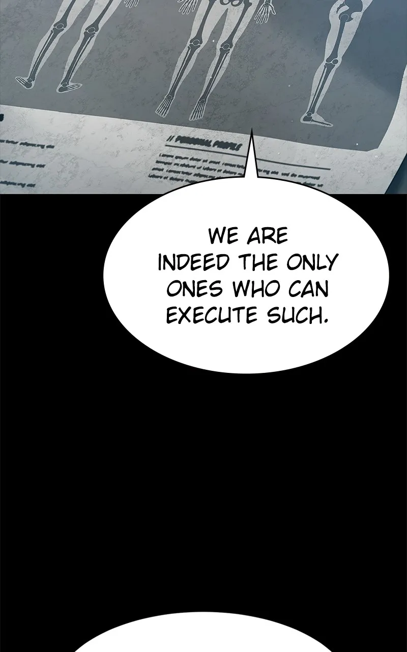 Dead Mansion Chapter 31 page 43 - 