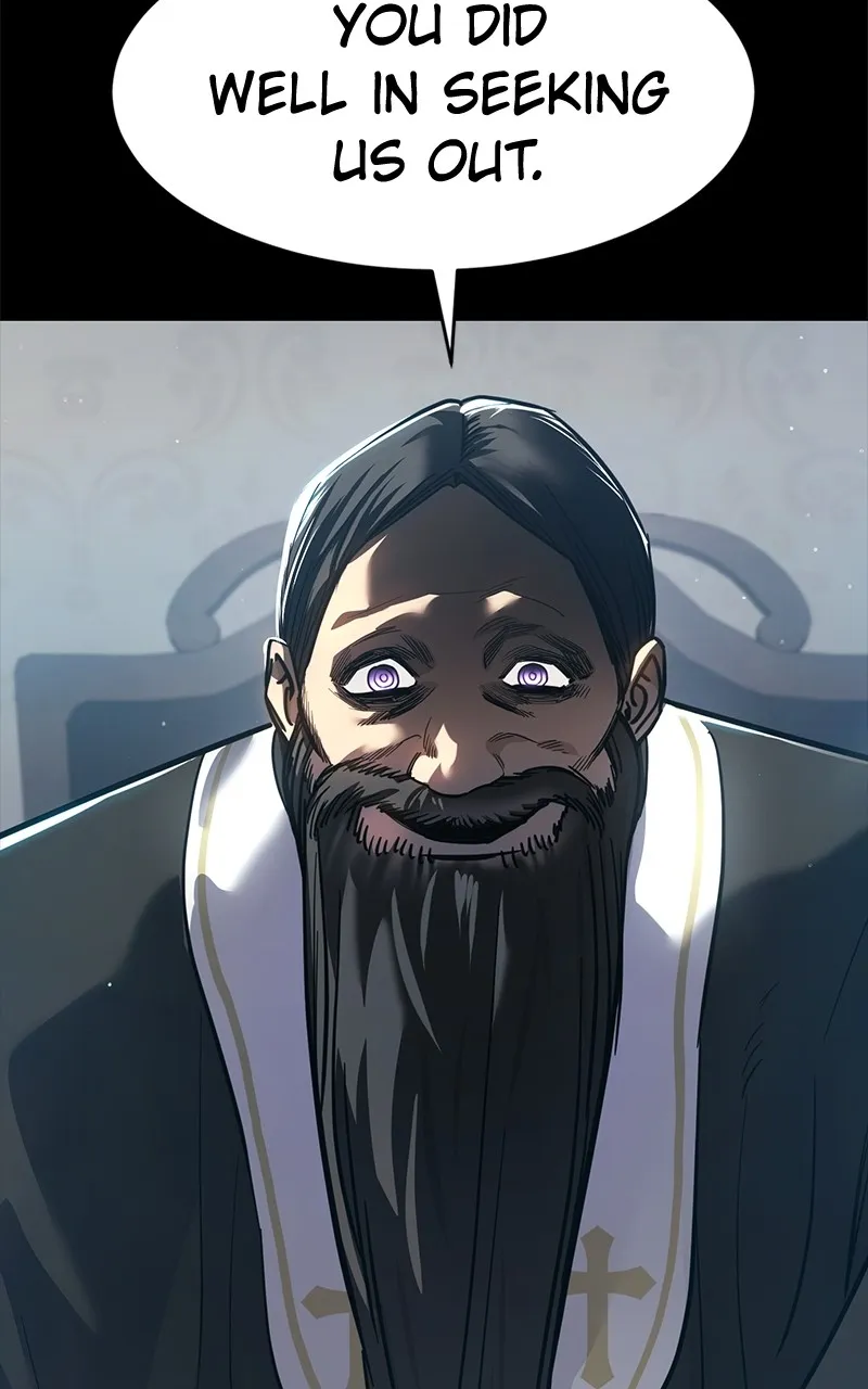 Dead Mansion Chapter 31 page 44 - 