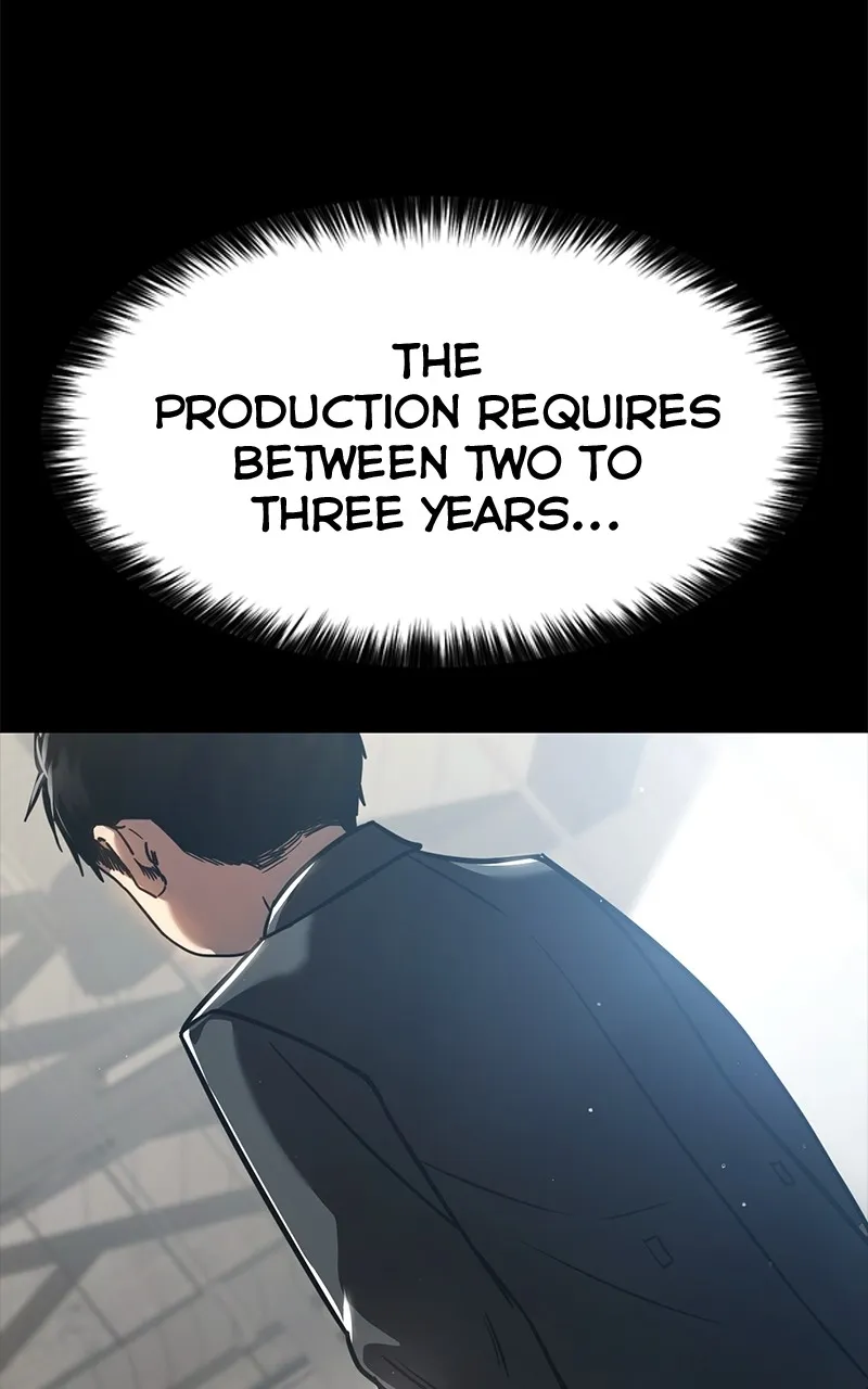 Dead Mansion Chapter 31 page 48 - 