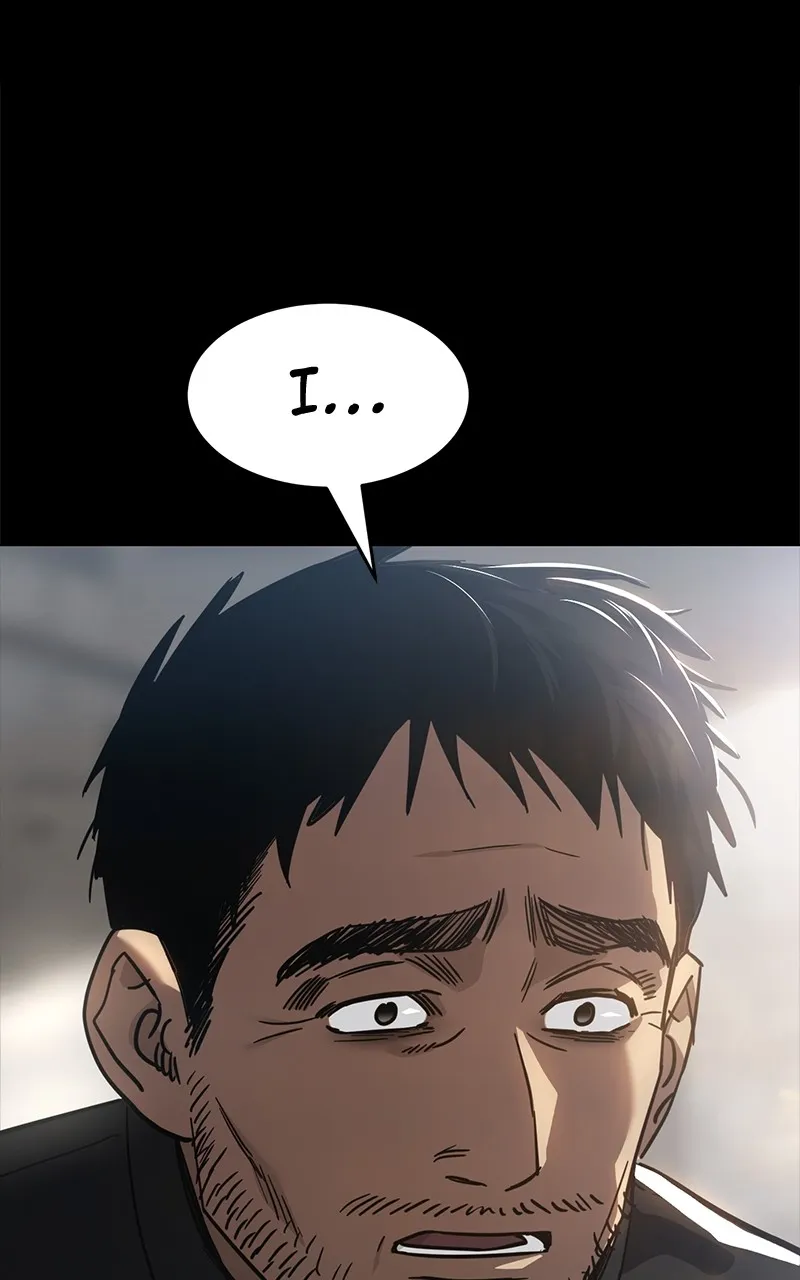 Dead Mansion Chapter 31 page 52 - 